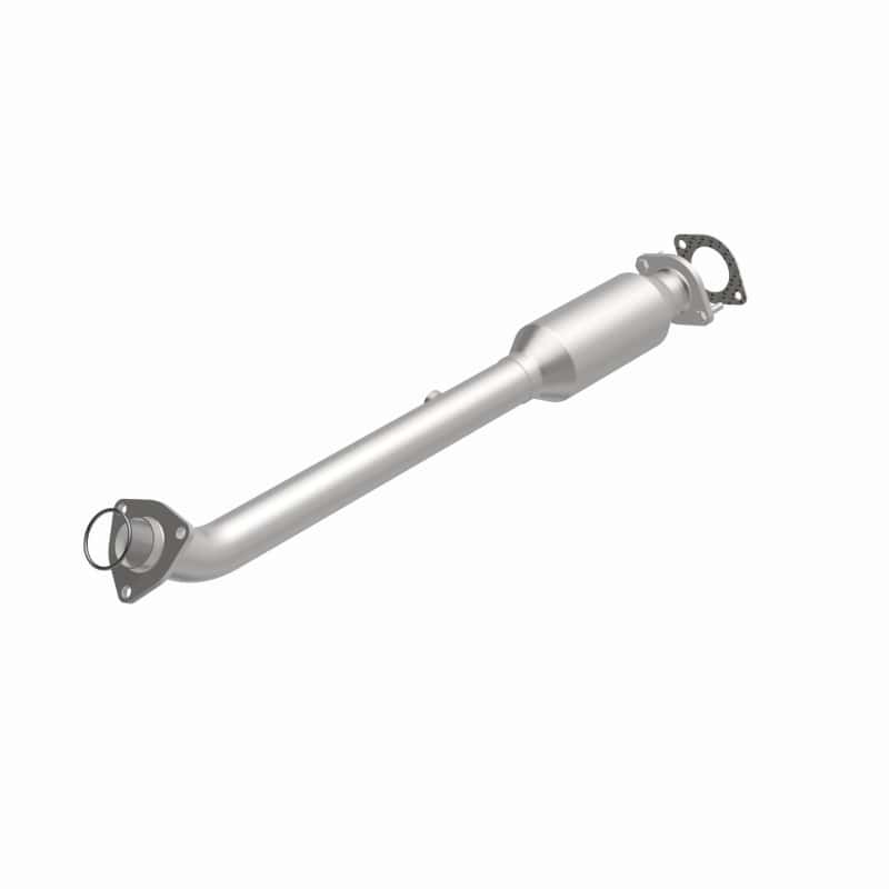 Magnaflow — Magnaflow 05-16 Nissan Frontier 2.5L Direct Fit Converter
California - view 6