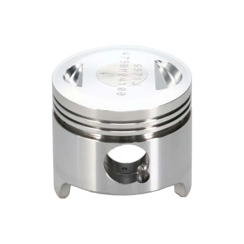 Wiseco — Wiseco Honda XR50 88-03 CRF50F 04-13 4100XZ Piston kit
Piston Kit - view 10