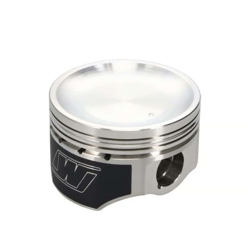 Wiseco — Wiseco Yamaha FX/FZR SVHO 08-21 Piston Kit
Piston Kit - view 3