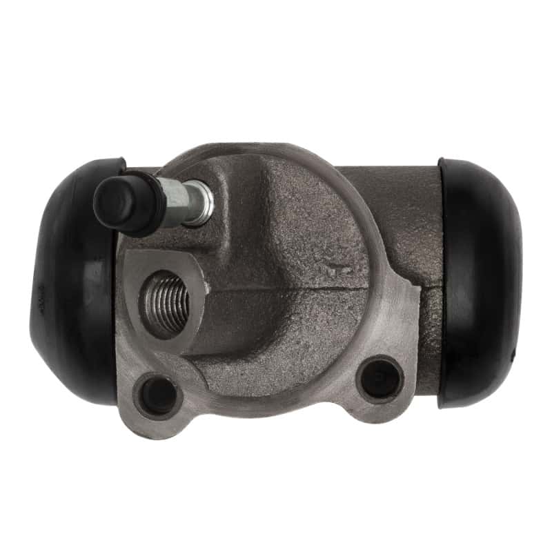 DFC — DFC 60-72 Chevrolet G20 Rear-R/Rear-L/Front-L Brake Wheel Cylinder
DFC Brake Wheel Cyl - view 2