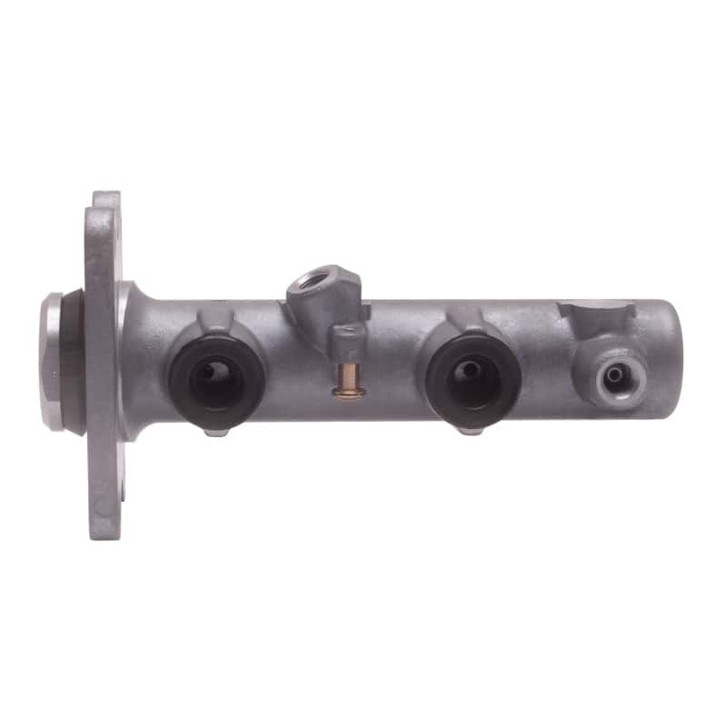 DFC — DFC 90-95 Toyota MR2 Brake Master Cylinder
DFC Brake Master Cyl - view 7