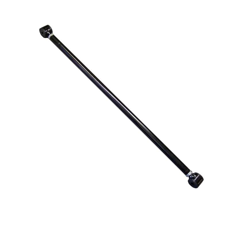 Hotchkis — Hotchkis 82-02 GM F-Body Pan Hard Rod
Panhard Rod - view 3