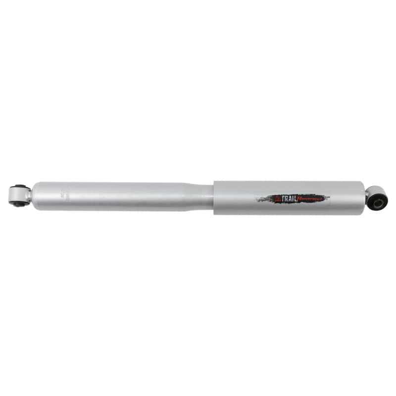 Belltech — Belltech 2019+ Gladiator JT Rubicon 4in. Lift Rear Trail Performance Shock
TP SHOCK ABSORBER - view 2