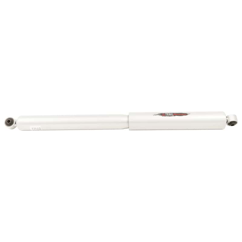 Belltech — Belltech 21-24 Ford F-150 Rear Trail Performance Shock - 6in Lifted
TP SHOCK ABSORBER - view 1