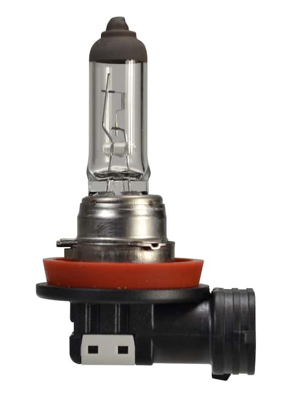 Hella — Hella Bulb H16 12V 19W PGJ19-3
H16 Halogen Bulb - view 14