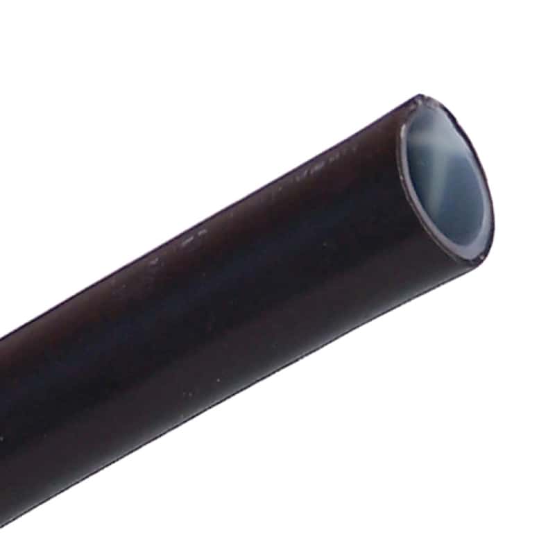 Kleinn Air Horns — Kleinn 1/2In OD High Pressure Air Line Tubing - 12 feet
12' - 1/2" Air Line - view 3