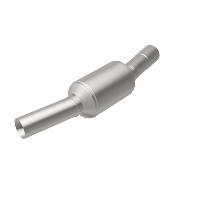 Magnaflow — MagnaFlow Conv DF 1994 GMA G3500 V6 4.3L
California - view 18