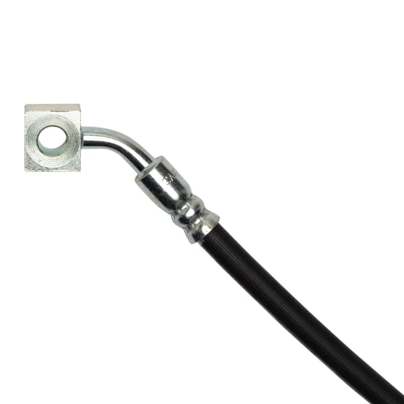 DFC — DFC 17-20 Buick Regal TOURX Rear-L Brake Hose - view 3