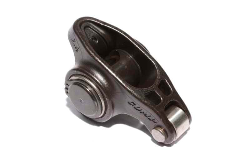 COMP Cams — COMP Cams Rocker Arm CS 1.6 7/16 Ultra - view 1