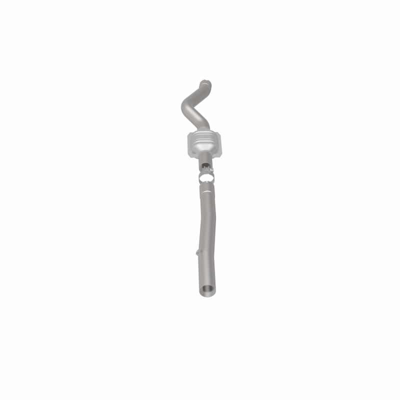 Magnaflow — MagnaFlow Conv DF 96 Dodge Dakota 3.9/5.2L 2w
Standard Grade
Standard - view 14