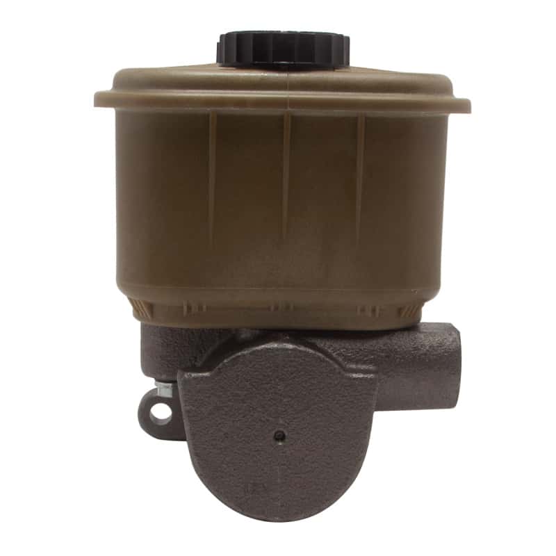 DFC — DFC 73-85 International S1924 MC Brake Master Cylinder - view 6