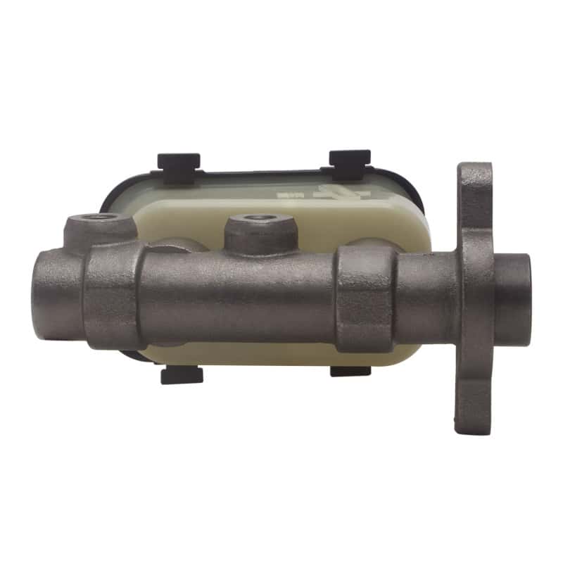 DFC — DFC 78-81 Buick Riviera Brake Master Cylinder
DFC Brake Master Cyl - view 8