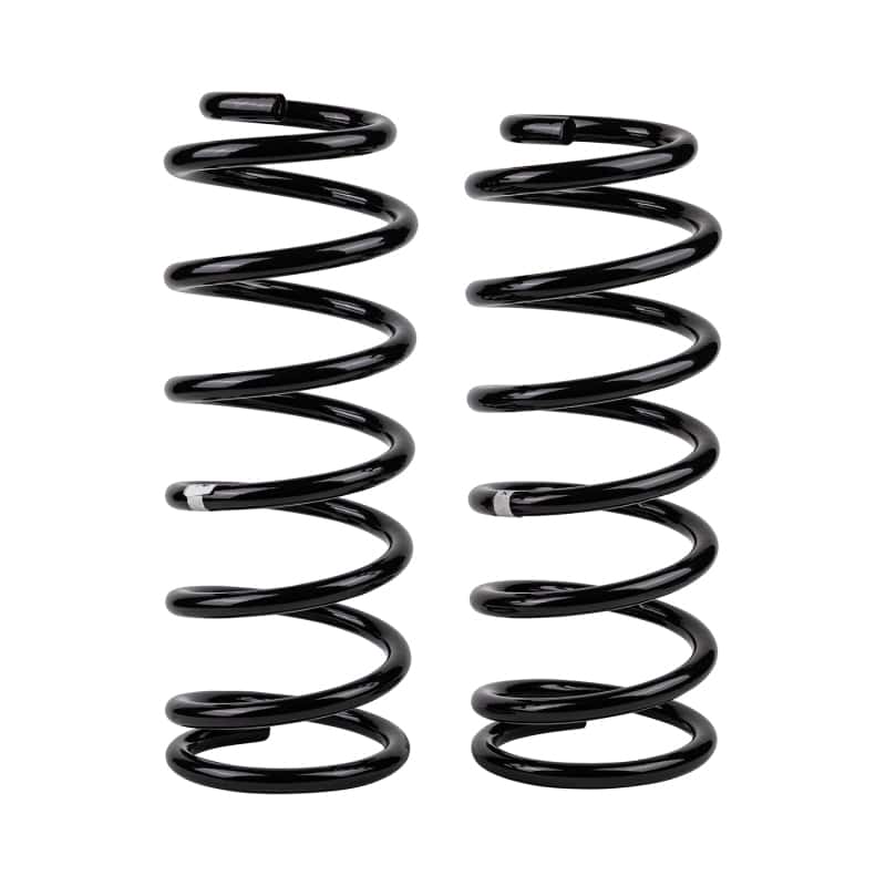 ARB — ARB / OME Coil Spring Front Gq -Md-3
Coil Spring Set - view 1