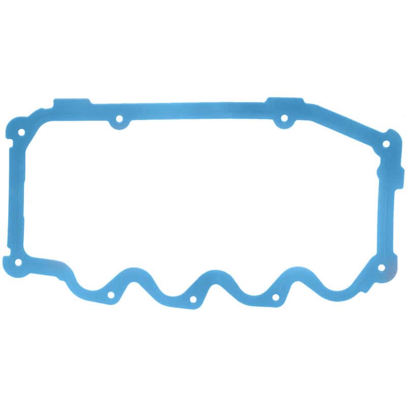 Fel-Pro — Fel-Pro Ford Escort VS 50290 R Engine Valve Cover Gasket Set - view 1