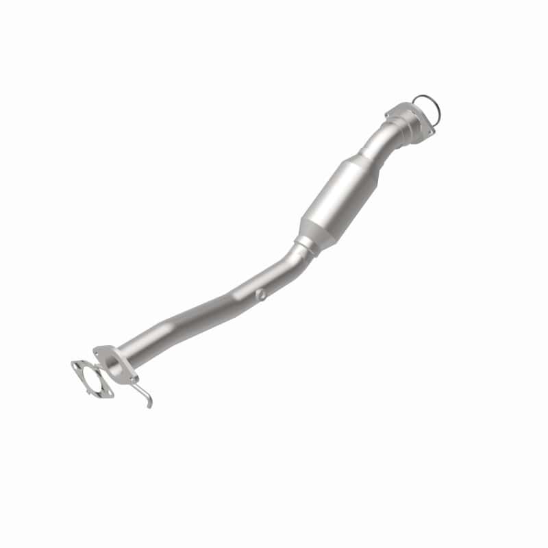 Magnaflow — MagnaFlow Conv DF 06-07 Grand Prix/GT 3.8L OE
OEM Grade
OEM - view 18