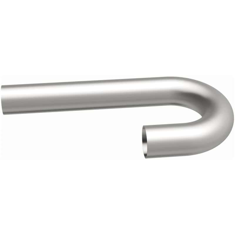 Magnaflow — MagnaFlow Smooth Trans 180D 2.5 SS
Exhaust Pipe - view 30