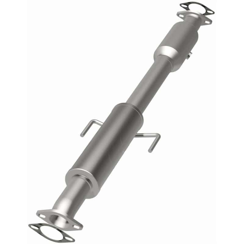 Magnaflow — Magnaflow 11-12 Kia Optima 2.4L Direct Fit Converter
California - view 31