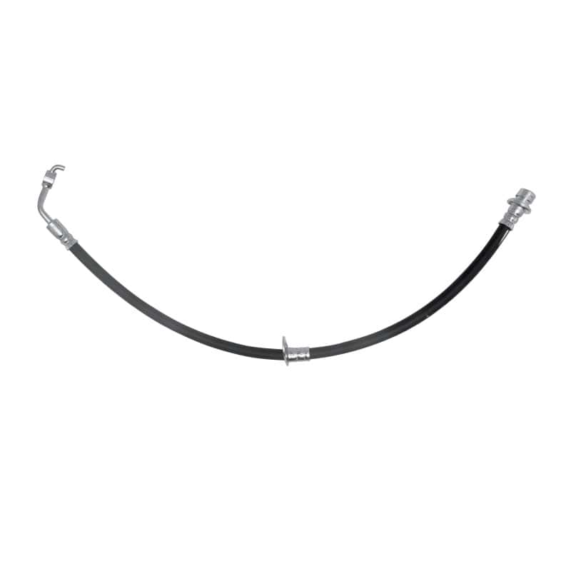 DFC — DFC 17-17 Honda CR-V Rear-R Brake Hose - view 1