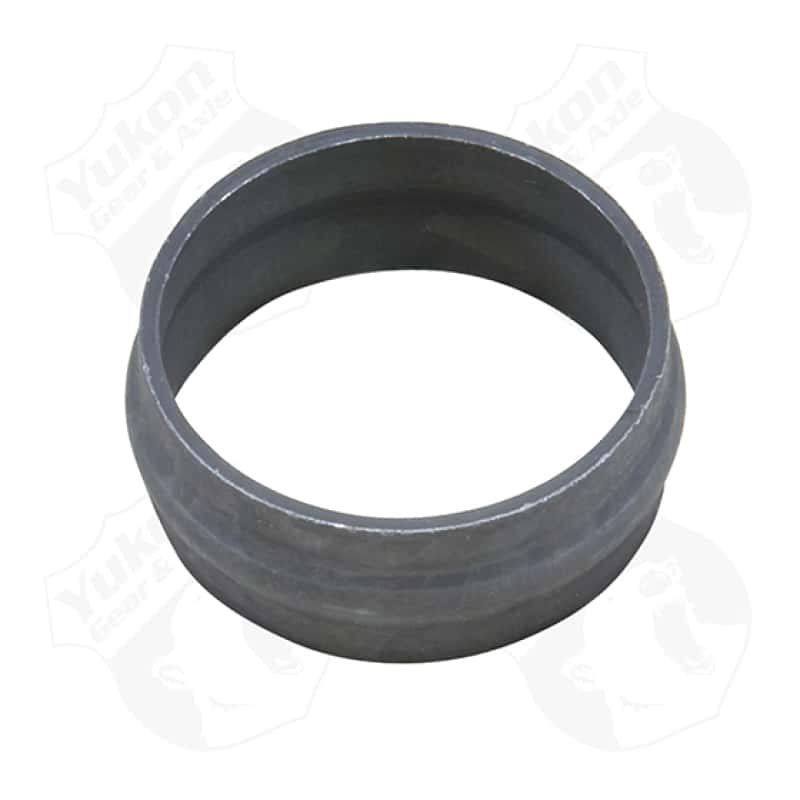 Yukon Gear & Axle — Yukon Gear Crush Sleeve for GM 9.76in Rear
Crush Sleeve  - view 1