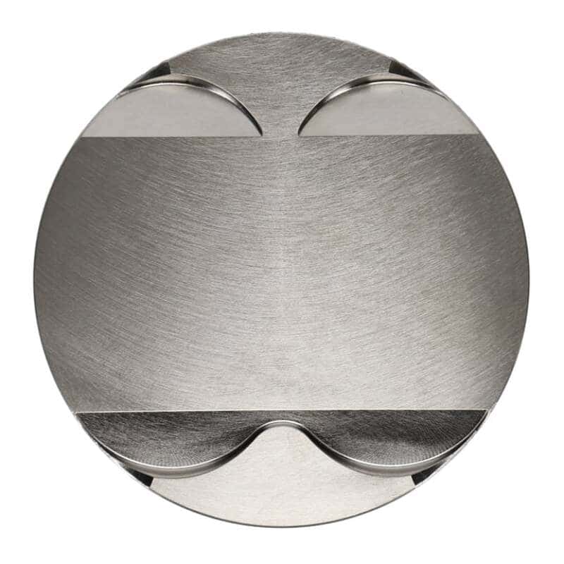 Wiseco — Wiseco BMW 2.5L M50B25 11:1 CR - SINGLE Piston
Piston - view 8