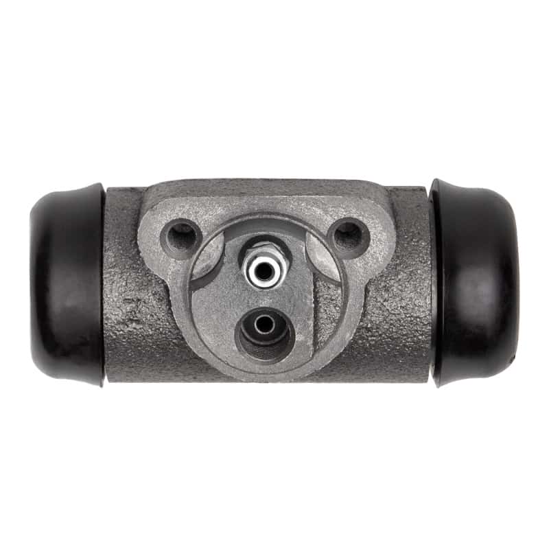 DFC — DFC 05-08 Chevrolet Silverado 1500 Classic Rear Brake Wheel Cylinder
DFC Brake Wheel Cyl - view 2