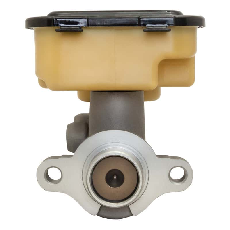DFC — DFC 90-95 Chevrolet Astro Brake Master Cylinder
DFC Brake Master Cyl - view 3