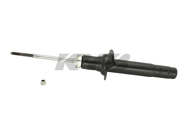 KYB — KYB Shocks & Struts Excel-G Front ACURA CL 2001-03 ACURA TL 1999-03 HONDA Accord 1998-02 - view 4