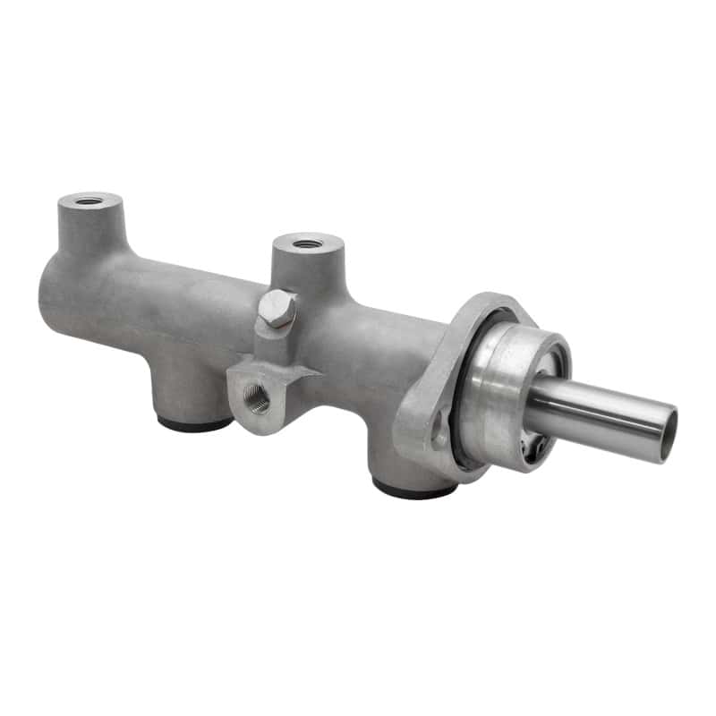 DFC — DFC 82-91 Audi 5000 Brake Master Cylinder
DFC Brake Master Cyl - view 1