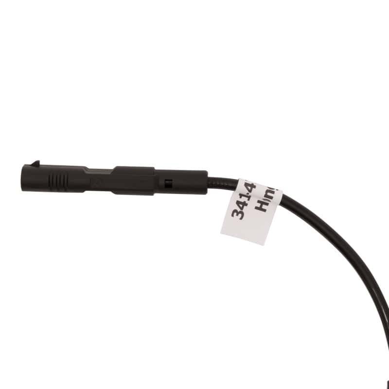 DFC — DFC 21-25 Buick Envision Front/Rear Sensor Wire - view 2