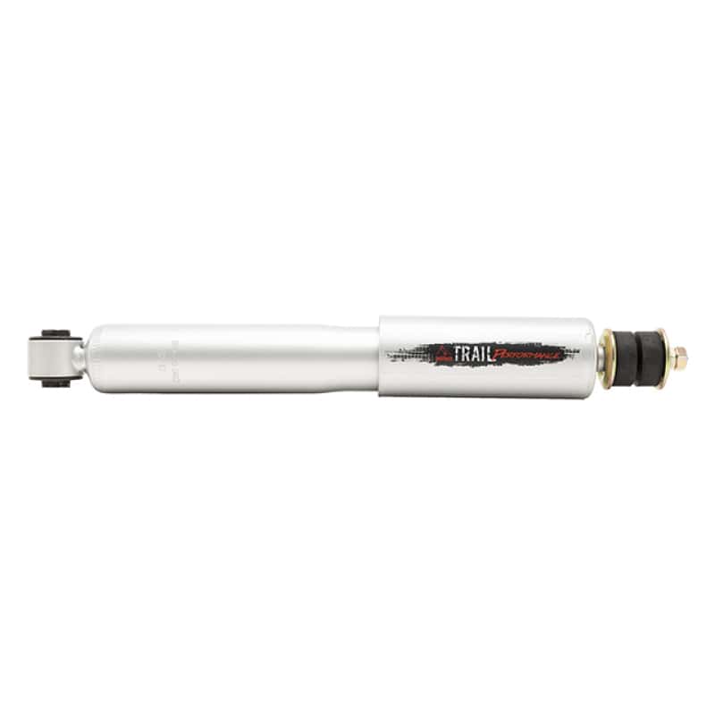 Belltech — Belltech 02-05 Dodge Ram 1500 1-3in Lift Front Trail Performance Shock
TP SHOCK ABSORBER - view 6