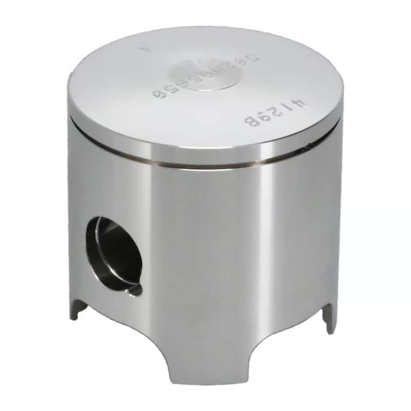 Wiseco — Wiseco Yamaha YZ125 89 ProLite 2224CS Piston Kit
Piston Kit - view 5