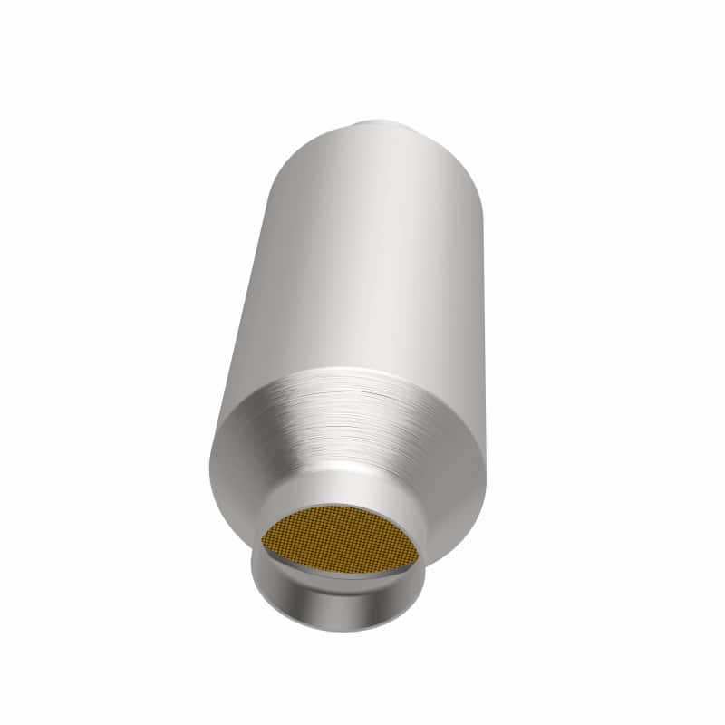 Magnaflow — Magnaflow Conv Uni CA 2.00in./2.00in. Straight Direct Fit Converter
California - view 24