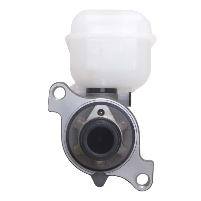 DFC — DFC 07-19 Chrysler Town & Country Brake Master Cylinder
DFC Brake Master Cyl - view 3