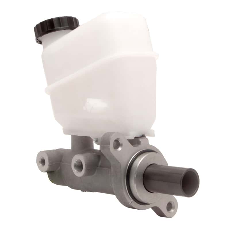 DFC — DFC 19-24 Ford Ranger Brake Master Cylinder
DFC Brake Master Cyl - view 1
