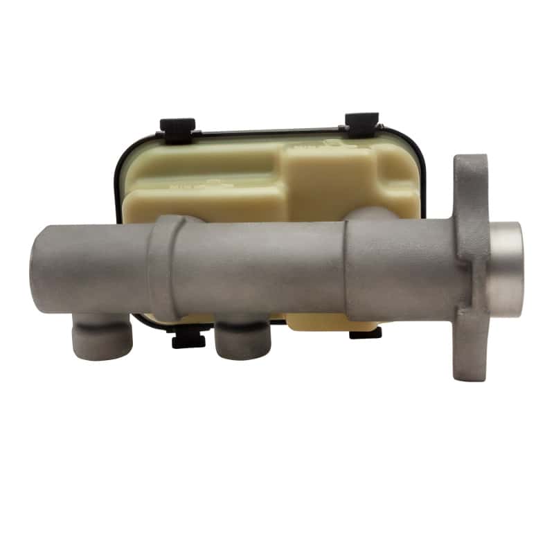 DFC — DFC 84-92 Chevrolet Camaro Brake Master Cylinder
DFC Brake Master Cyl - view 8