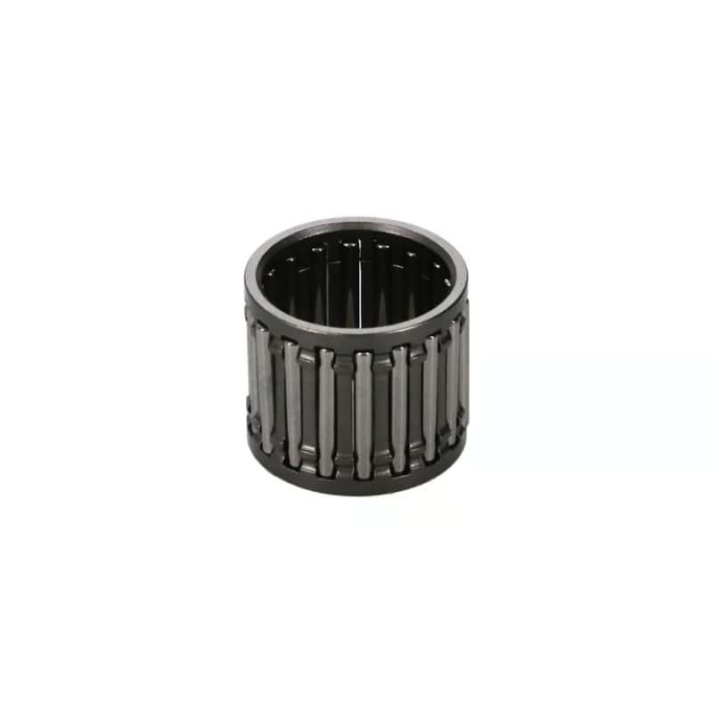 Wiseco — Wiseco 24 x 29 x 23.8mm Top End Bearing
Top End Bearing - view 5