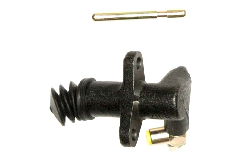 Exedy — Exedy OE 1991-1996 Dodge Stealth V6 Slave Cylinder - view 2