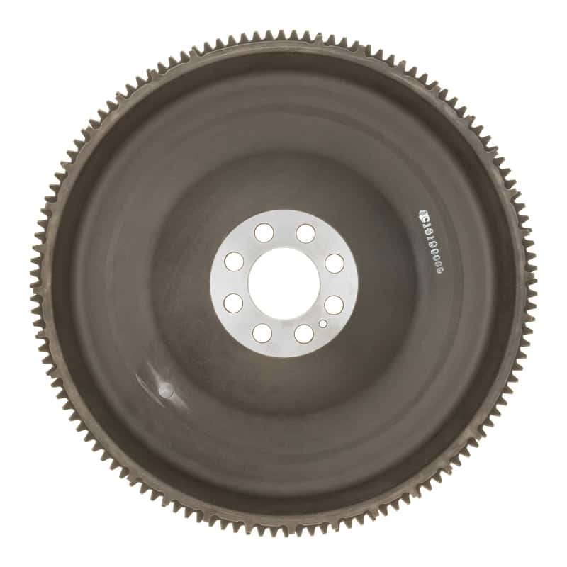 Exedy — Exedy 2007-2008 Infiniti G35 V6 Lightweight Flywheel For use w/ Clutch - view 4
