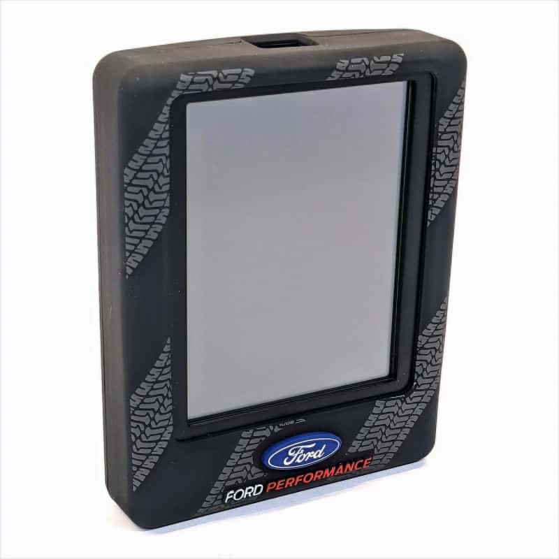 Ford Racing — Ford Racing 20-22 Ford Explorer ST 3.0L EcoBoost Performance Calibration
PerfTuner/Progmer - view 6