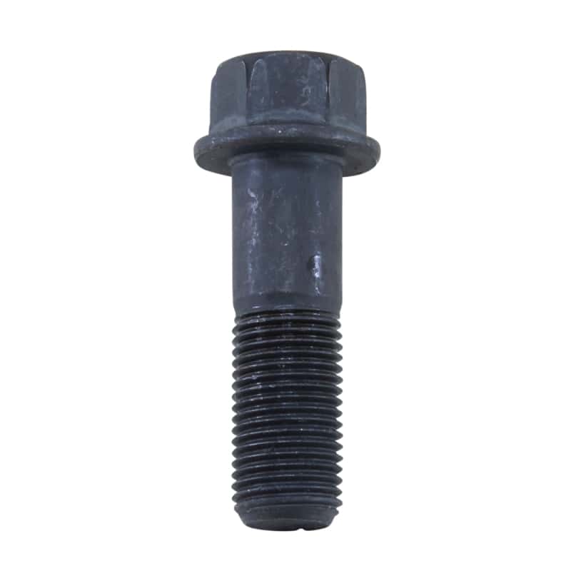 Yukon Gear & Axle — Yukon Gear 10.5in GM 14 Bolt Truck Ring Gear Bolt
Ring Gear Bolt  - view 3