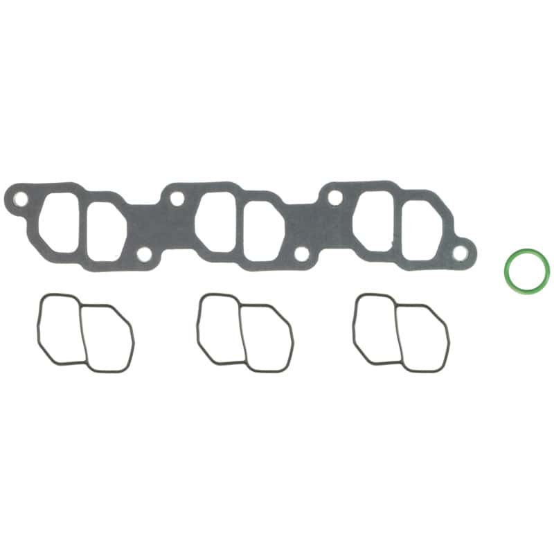 Fel-Pro — Fel-Pro Ford Ranger MS 90732 Fuel Injection Plenum Gasket Set - view 1