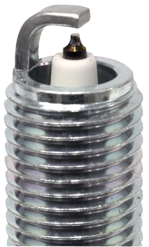 NGK — NGK Laser Platinum Spark Plug Box of 4 (PLKR6A) - view 4