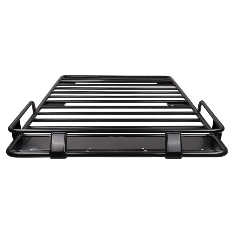 ARB — ARB Roof Rack Touring 2200X1250mm 49X87
Roof Rack - view 4