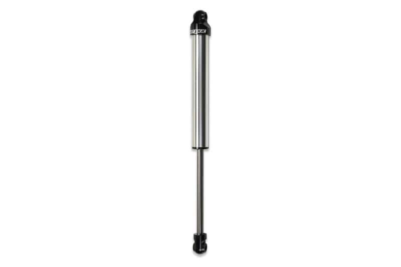 Fabtech — Fabtech 11-19 GM 2500HD/3500HD 2WD/4WD Rear Dirt Logic 2.25 N/R Shock Absorber
Shock Absorber - view 1