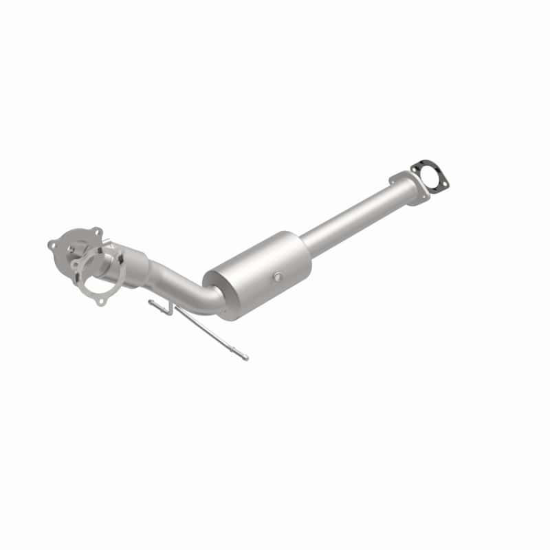 Magnaflow — Magnaflow 2001 Volvo S60 2.3L Direct Fit Converter
California - view 6