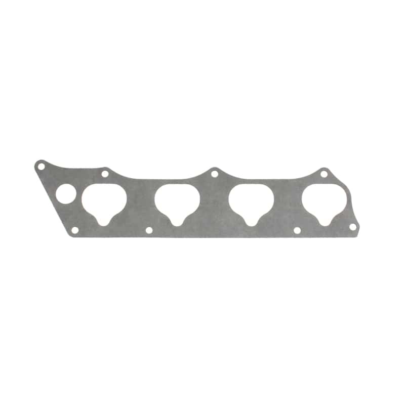 Cometic Gasket — Cometic Honda / Acura K24A2/K24Z2/K24Z3 .039in Fiber Intake Manifold Gasket
Intake Manifold Gask - view 1