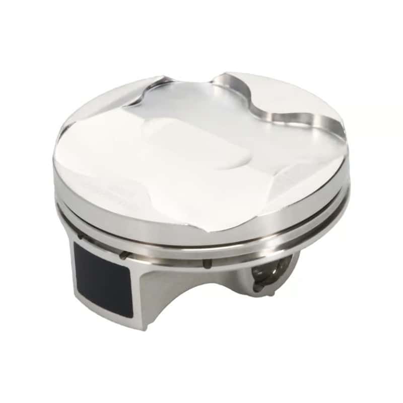 Wiseco — Wiseco Honda CRF150R 07-09 11.71 CR 6600YF Piston kit
Piston Kit - view 3