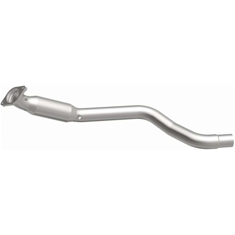 Magnaflow — Magnaflow 05-06 Chrysler 300 6.1L Direct Fit Converter
California - view 32