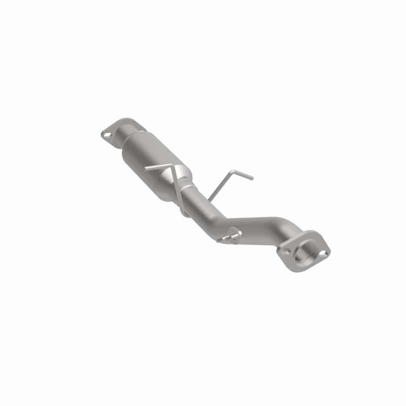 Magnaflow — MagnaFlow Conv DF California Grade 95-98 Toyota T100 2.7L
California - view 9