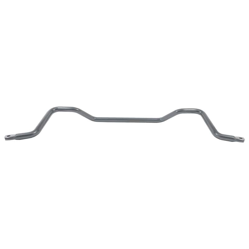 Belltech — Belltech 07-18 Silverado / Sierra 1500 4WD Ext & Crew Cab 1-3/8in Front Sway Bar 7in Lift
FRONT ANTI-SWAYBAR - view 7